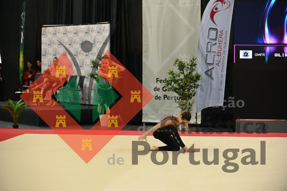 3050_Taça de Portugal ACRO